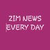 Zim live news (@zimlive4808659) Twitter profile photo Zim live news (@zimlive4808659) Twitter profile photo