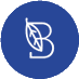 Botanica Nordica (@botanicanordica) Twitter profile photo Botanica Nordica (@botanicanordica) Twitter profile photo