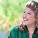 Nicole Corder - @fashionsdesigns - Twitter