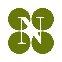 Napa Valley Vintners (@napavintners) Twitter profile photo
