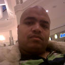 Jon Greene - @jon_jon365 - Twitter