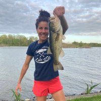 Megan Janzig (@mjanzig) 's Twitter Profile Photo Megan Janzig (@mjanzig) 's Twitter Profile Photo