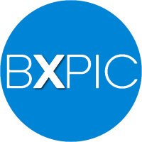 The Bronx PIC (@thebronxpic) 's Twitter Profile Photo The Bronx PIC (@thebronxpic) 's Twitter Profile Photo