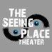 The Seeing Place Theater (@TheSeeingPlace) Twitter profile photo