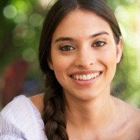 Clic-Appel confirme son excellente position sur le marché francophone des solutions de télécommunications novatrices. WebRTC API de Communication en Temps Réel.