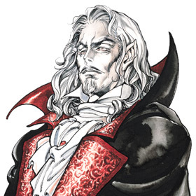 freezerburn26's profile picture. !