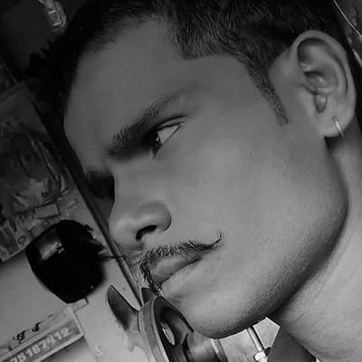 SureshK44910006's profile picture. आदिवासी समाज संगठन से जुड़े रहने का पूरा प्रयास करते हैं हम आदिवासी समाज में कोई भी इंसान किसी भी तकलीफ में हो तो हम उसका सहयोग करते है suryakatara suryabhai