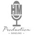 Hitam Manis Production (@manisproduction) Twitter profile photo Hitam Manis Production (@manisproduction) Twitter profile photo