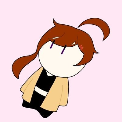 AfCyrqUKMRO05qR's profile picture. 