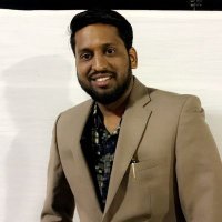 Adv. Dushyant Patel(@pateldushyant73) 's Twitter Profile Photo