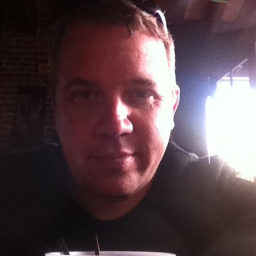 kryanmem's profile picture. 