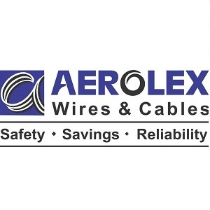 With more than 30 years of experience and strong technical background, Aerolex Cables is a preferred choice of leading OEMs; submersible pump manufacturers, pum