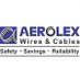 Aerolex Cables (@aerolex_cables) Twitter profile photo