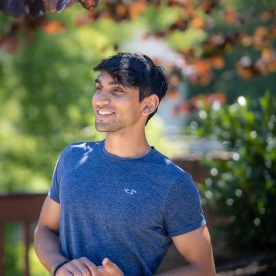 AI implementation - faster, better, cheaper @betterbrainai | @fdotinc | @beondeck | prev @VectordashGPU (YC W19) @ycombinator @MITREcorp @CarnegieMellon
