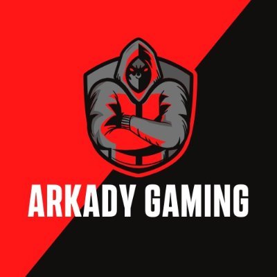 Just a YouTuber and streamer having fun!