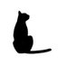 matatabi (@matatabi_catnip) Twitter profile photo matatabi (@matatabi_catnip) Twitter profile photo