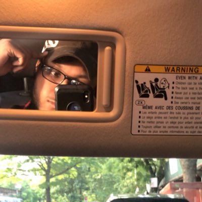 Arsynal_'s profile picture. ɓuıqıʌ ǝq ʇsnɾ ı