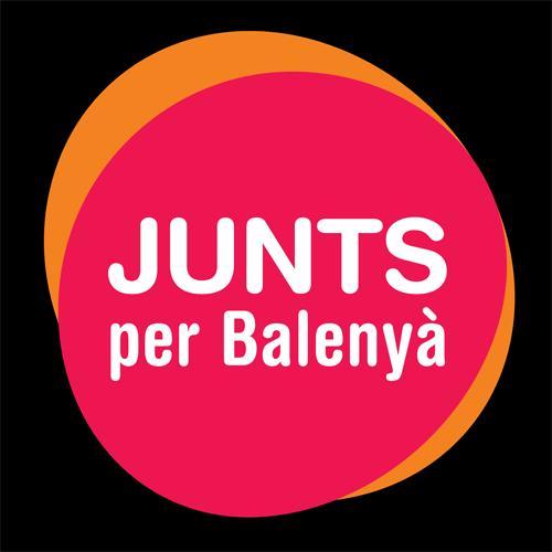 @juntsperbalenya