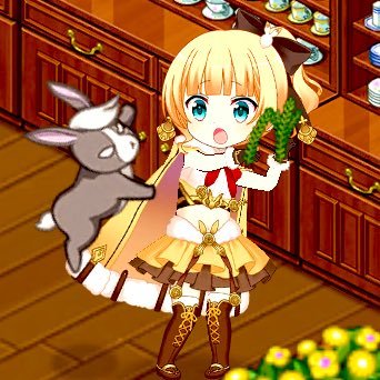 がじゅまるさんのプロフィール画像