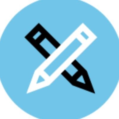 satprep_tutorin's profile picture. ig: satprep_tutoring 
tiktok: satprep_tutoring
https://t.co/zifx9wCAZ4