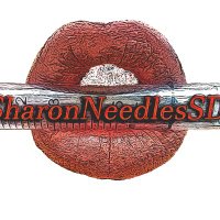 Sharon_NeedlesSD💉(@needlessd) 's Twitter Profile Photo