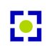 Colegio de Mediadores de Seguros de Jaén (@mediadores_jaen) Twitter profile photo Colegio de Mediadores de Seguros de Jaén (@mediadores_jaen) Twitter profile photo