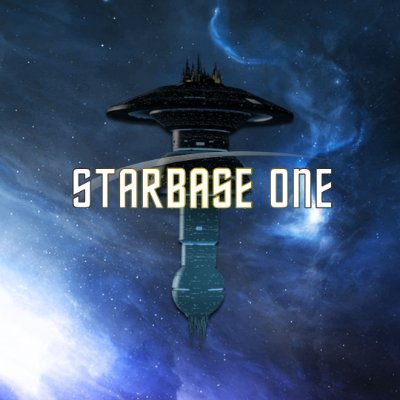 We are a Star Trek Online Podcast, dedicated to bringing you everything STO, from news, tips, tricks and features. Part of the @WeMadeTreks podcast network.