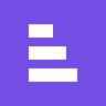 thewpweekly's profile picture. The Weekly Newsletter for #WordPress Professionals bringing the best bits. By @idavinder
