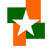 UTPANursing's profile picture. University of Texas-Pan American Nursing Labs.