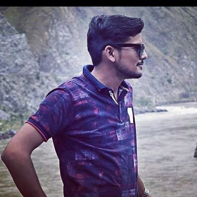 Transporter at Farrukhabad Tourism