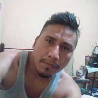 Josue Ambrosio (@josueambrosio9) 's Twitter Profile