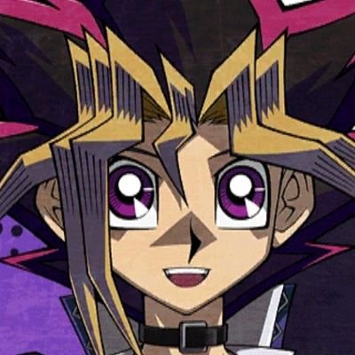 人理修復する武/藤☆Yugiさんのプロフィール画像