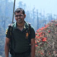 sanjib (@sanjibifs) 's Twitter Profile Photo sanjib (@sanjibifs) 's Twitter Profile Photo