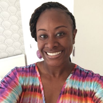 marcie_taylor1's profile picture. Production Supervisor (commercials), Writer, TV & Film Connoisseur, "Best Aunt Ever" (so I've been told)😁❤️ I tweet about TV shows I like! 📝💻🎥🎬📺