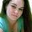 mywayalways629's profile image