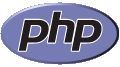 PHP freelancer Mumbai India. Contact for website design n development, Payment solutions,XHTML, HTML CSS Javascript, SEO services,Script installation.