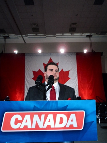 dolargi1's profile picture. 