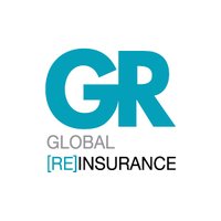 Global Reinsurance (@globalreins) 's Twitter Profile