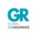 Global Reinsurance (@globalreins) Twitter profile photo Global Reinsurance (@globalreins) Twitter profile photo