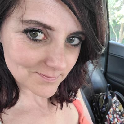 Transformation Coach
SI&O Department
Austin Community College
ACCessAutism -Advisor
MA-Autism Spectum Disorder
#autism
#studentcentered #LGBTALLY
