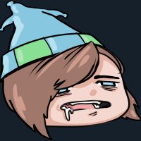 Gmun (@thegmun) 's Twitter Profile Photo Gmun (@thegmun) 's Twitter Profile Photo