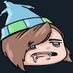 Gmun (@thegmun) Twitter profile photo Gmun (@thegmun) Twitter profile photo