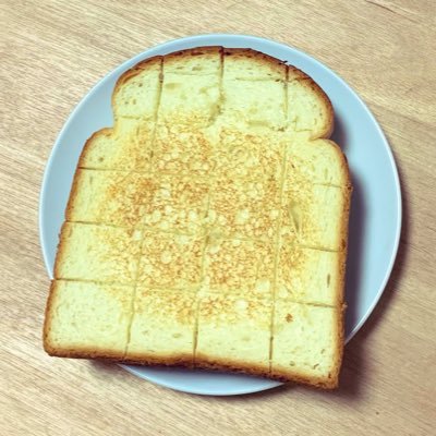 と⃞も⃞ち⃞🍞さんのプロフィール画像
