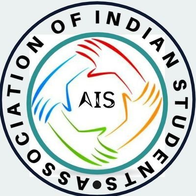 A Non-Political inclusive Student Association. 
We stand with students.
Suggestions & Solutions by the students, and for the students.
Connect with us. NOW.