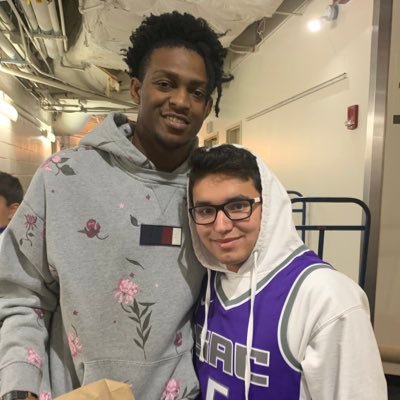 TommyAlbrecht16's profile picture. 