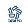 Dempo Shipbuilding & Engineering Pvt Ltd(@demposhipbuild) 's Twitter Profile Photo