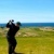 Living the dream one day at a time! Got a dream job in the golf industry.Obsessed with all sports!