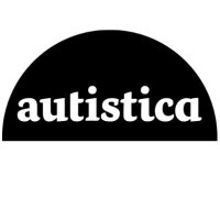 Autistica (@autistica) 's Twitter Profile