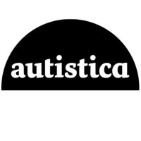 Autistica(@Autistica) 's Twitter Profileg