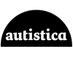 Autistica (@Autistica) Twitter profile photo